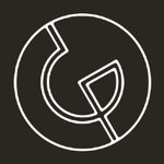 X.GYROSCOPE – x.Gyroscope