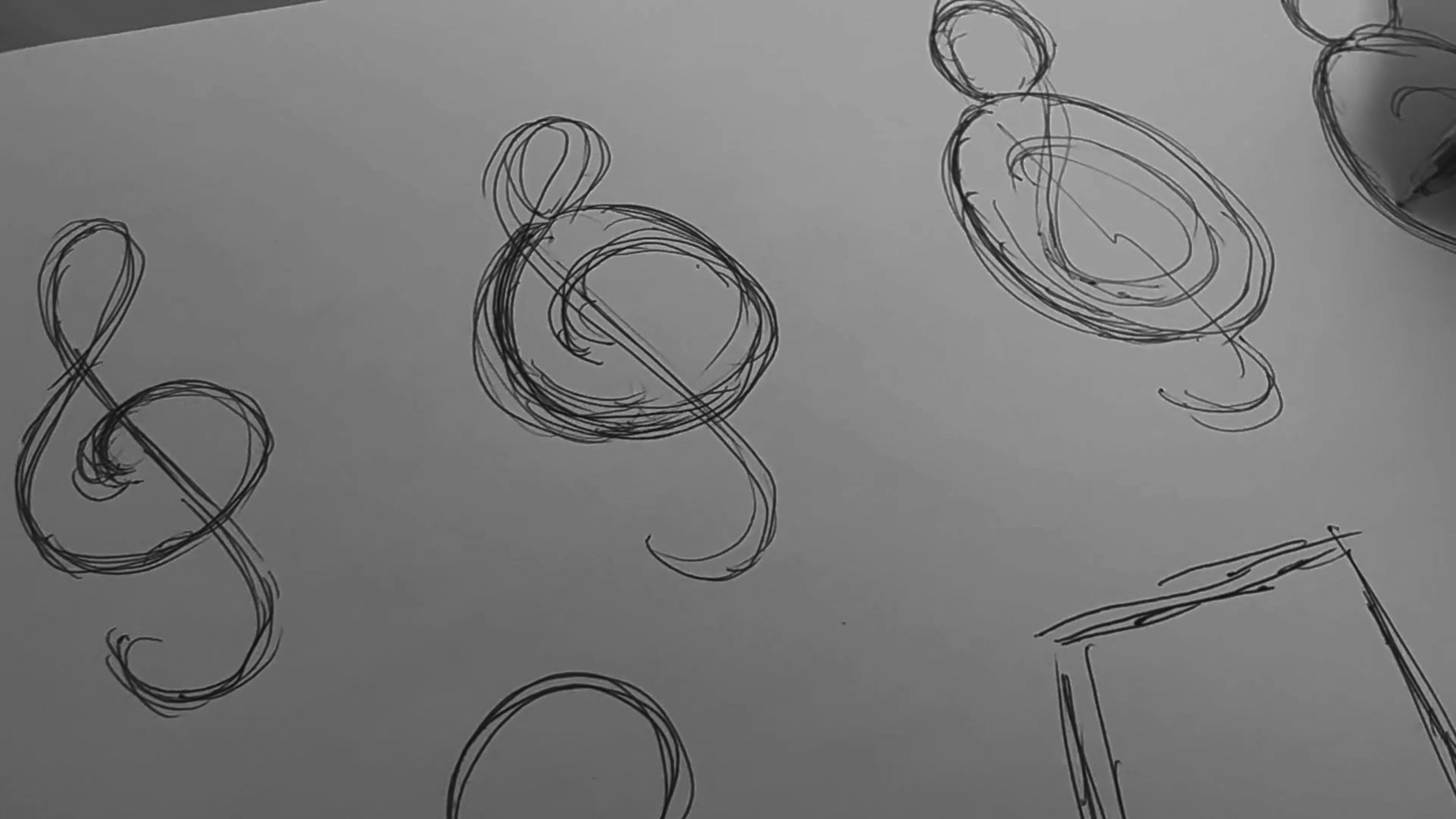 動画を読み込む: 